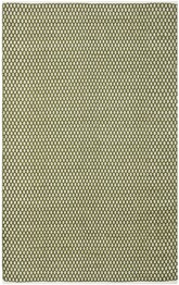 Safavieh Boston Bath Mats BOS685B Olive