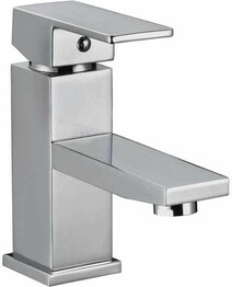 BLISS BATHROOM FAUCET