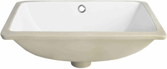 SEATON BATHROOM SINK