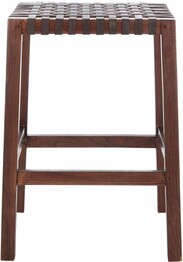 CAPRI COUNTER STOOL
