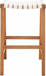 ABREU RECTANGLE BARSTOOL