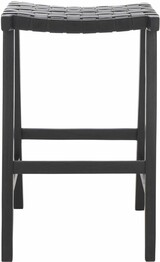 ABREU RECTANGLE BARSTOOL