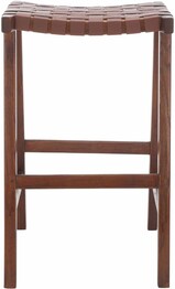 ABREU RECTANGLE BARSTOOL