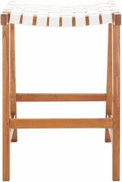 ABREU RECTANGLE COUNTER STOOL