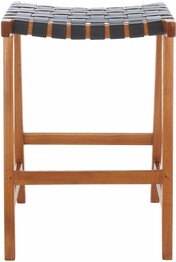 ABREU RECTANGLE COUNTER STOOL