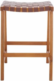 ABREU RECTANGLE COUNTER STOOL