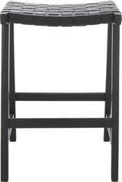 ABREU RECTANGLE COUNTER STOOL
