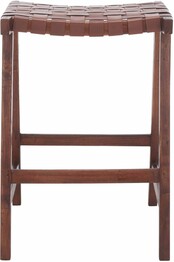 ABREU RECTANGLE COUNTER STOOL