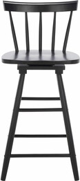 TAGE SWIVEL COUNTER STOOL