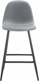 TRAVIS COUNTER STOOL
