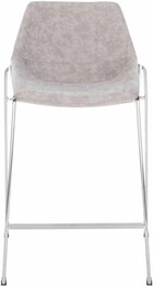 Alexis Mid Century Counter Stool