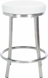 OBITO SWIVEL COUNTER STOOL