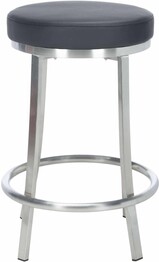 OBITO SWIVEL COUNTER STOOL