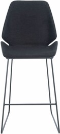MASAMI COUNTER STOOL