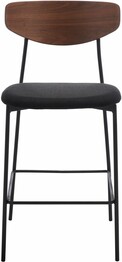 RYKER COUNTER STOOL