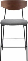 RYKER COUNTER STOOL