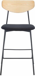 RYKER COUNTER STOOL