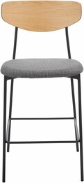 RYKER COUNTER STOOL