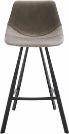 GRANGER COUNTER STOOL