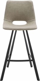 RAYLEE COUNTER STOOL
