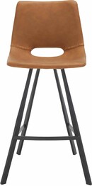 RAYLEE COUNTER STOOL