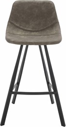 RYANNE COUNTER STOOL