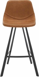 RYANNE COUNTER STOOL