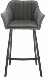 RODI COUNTER STOOL
