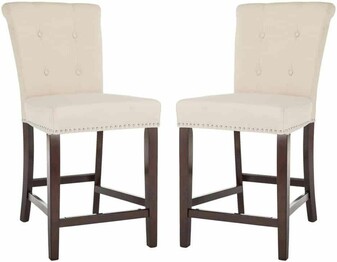 TAYLOR COUNTER STOOL