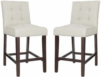 NIKITA COUNTER STOOL