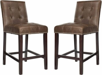 NIKITA COUNTER STOOL