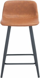 ASENA COUNTER STOOL