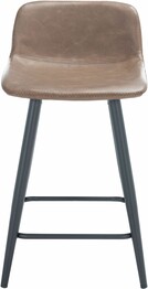 ASENA COUNTER STOOL