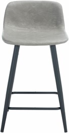 ASENA COUNTER STOOL