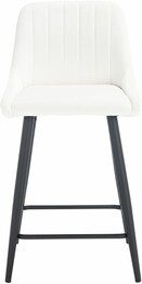 HELGA COUNTER STOOL