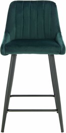 HELGA COUNTER STOOL