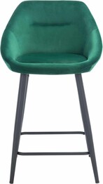 ZORICA COUNTER STOOL