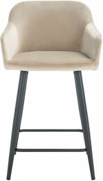 CATALEYA COUNTER STOOL