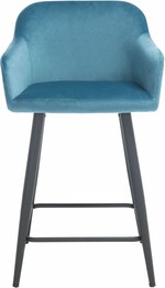 CATALEYA COUNTER STOOL