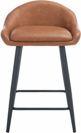 ANSON COUNTER STOOL
