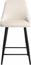 KELSEY COUNTER STOOL