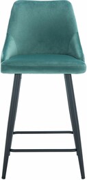 KELSEY COUNTER STOOL