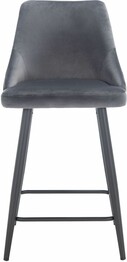 KELSEY COUNTER STOOL