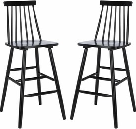 BEAUFORT BAR STOOL
