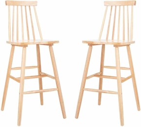 BEAUFORT BAR STOOL