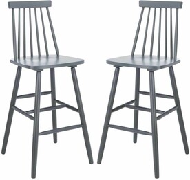 BEAUFORT BAR STOOL