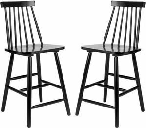 BEAUFORT COUNTER STOOL