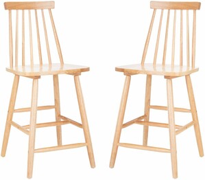 BEAUFORT COUNTER STOOL