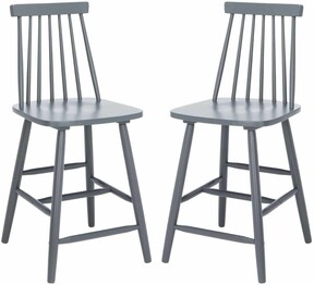 BEAUFORT COUNTER STOOL