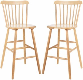 GALENA BAR STOOL